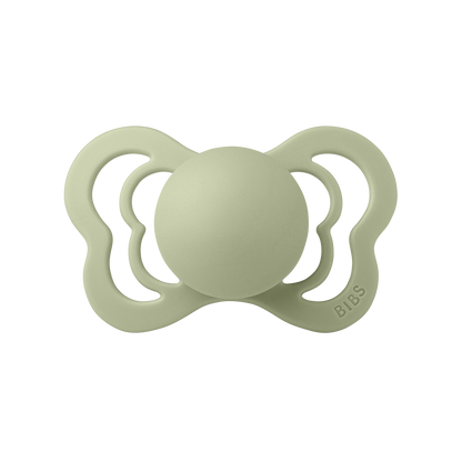 BIBS Couture Sage [product_typ] - BIBS EU