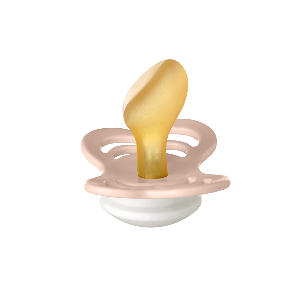 Couture Blush GLOW