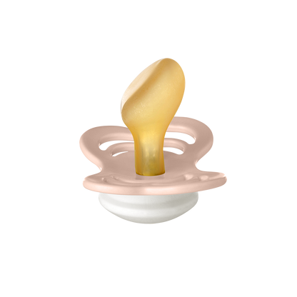 Couture Blush GLOW