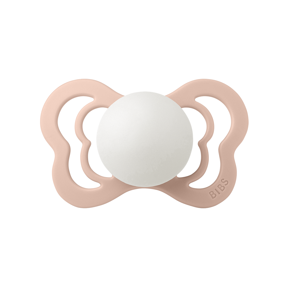 Couture Blush GLOW