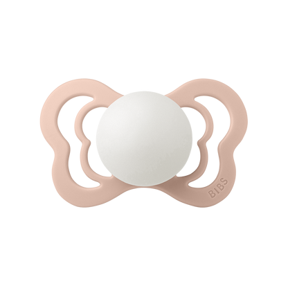 Couture Blush GLOW