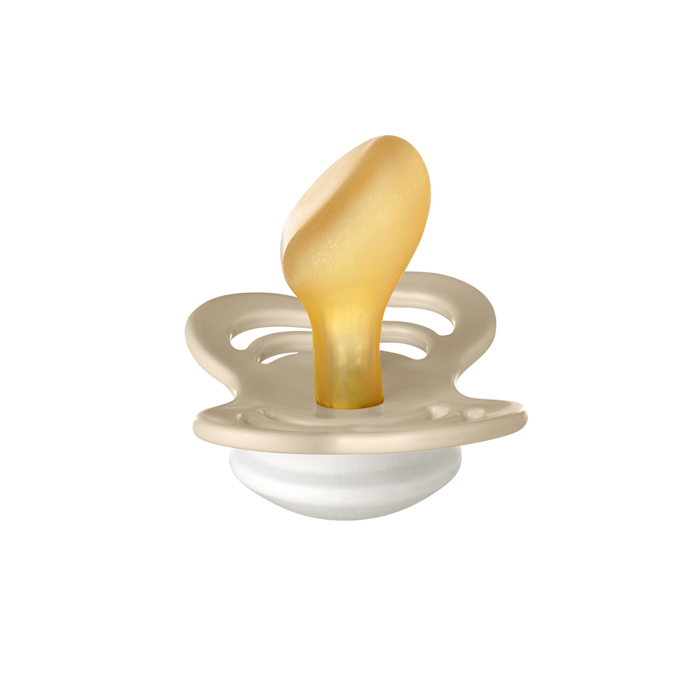 Couture Vanilla GLOW