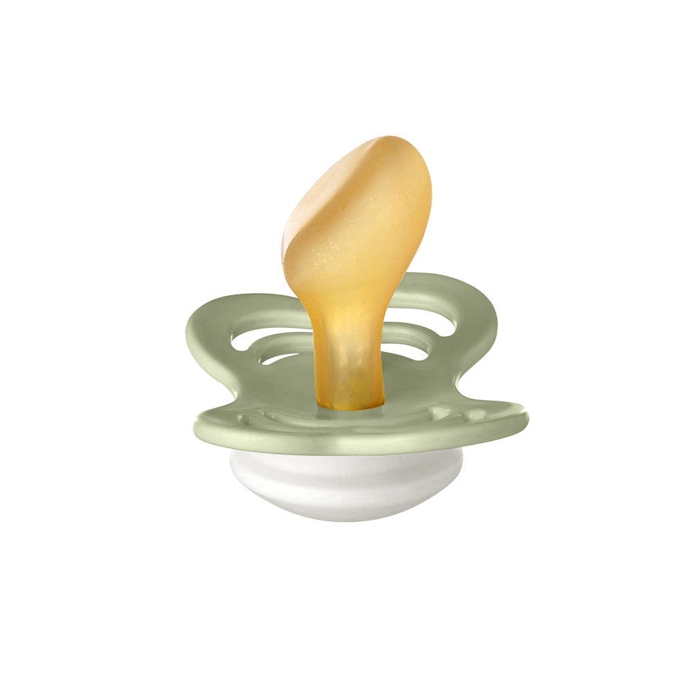 Couture 2 Pack Sage GLOW/Cloud GLOW