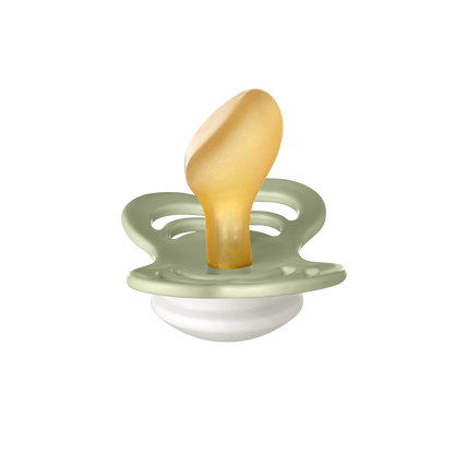 Couture 2 Pack Sage GLOW/Cloud GLOW
