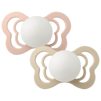 Couture 2 Pack Blush GLOW/Vanilla GLOW