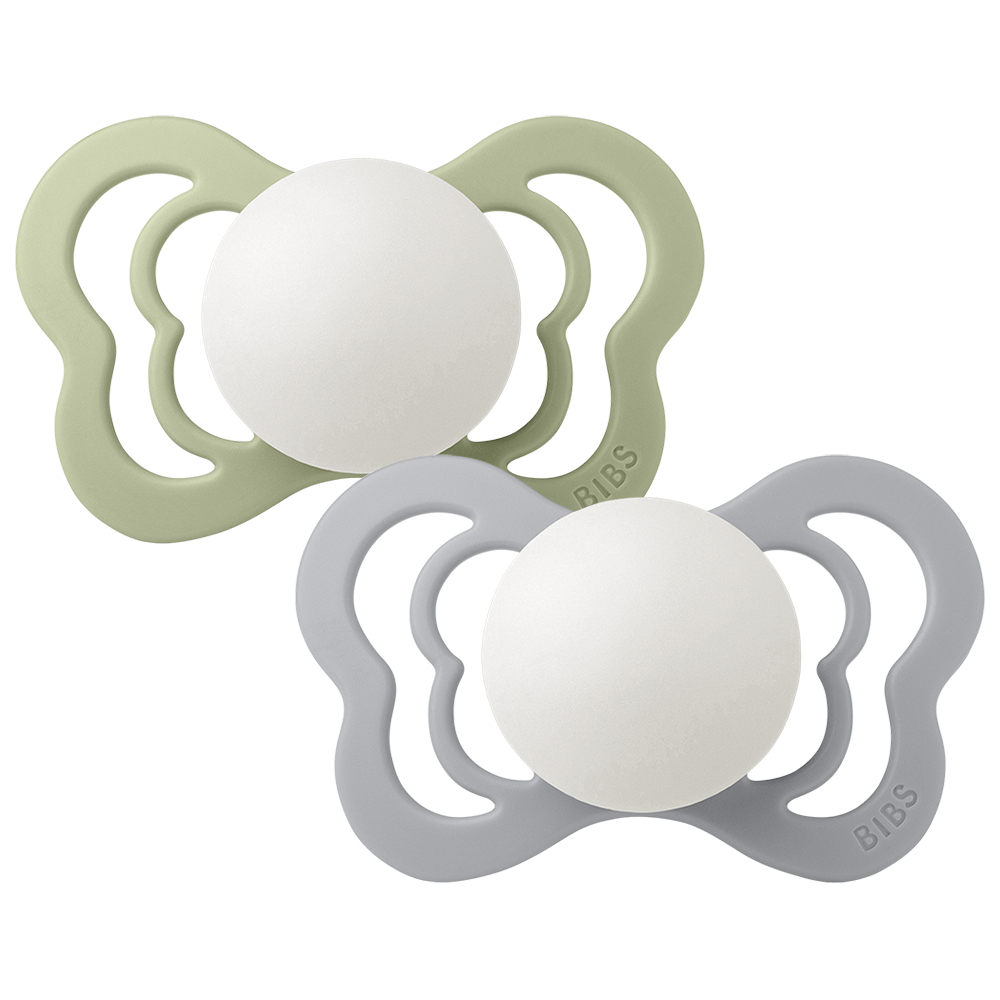 Couture 2 Pack Sage GLOW/Cloud GLOW