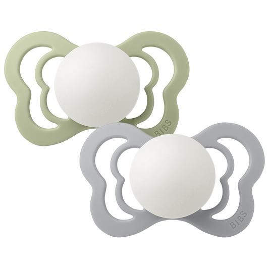 Couture 2 Pack Sage GLOW/Cloud GLOW