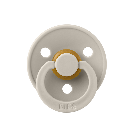 BIBS Colour Sand [product_typ] - BIBS EU