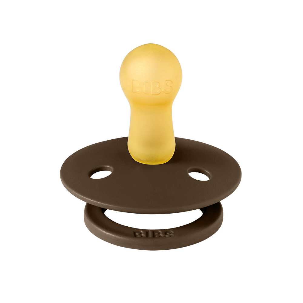 BIBS Colour Mocha [product_typ] - BIBS EU