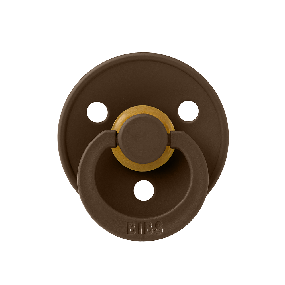 BIBS Colour Mocha [product_typ] - BIBS EU