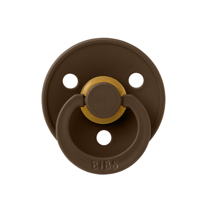 BIBS Colour Mocha [product_typ] - BIBS EU