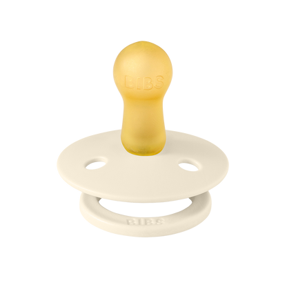 BIBS Colour 2 PACK Ivory/Sage [product_typ] - BIBS EU