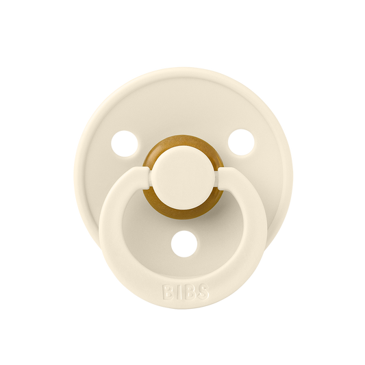 BIBS Colour Ivory [product_typ] - BIBS EU