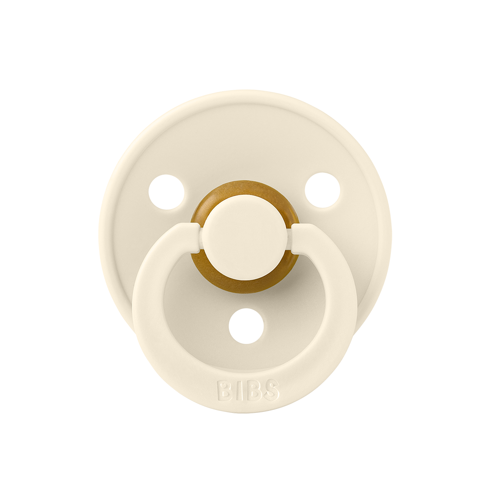 Colour 2 Pack Ivory/Dark Oak
