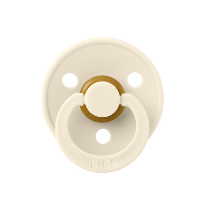 Colour 2 Pack Ivory/Dark Oak