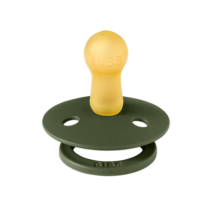 BIBS Colour Hunter Green [product_typ] - BIBS EU