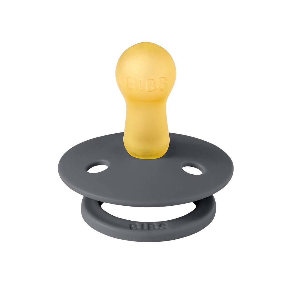 BIBS Colour Iron [product_typ] - BIBS EU