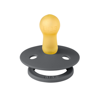 BIBS Colour Iron [product_typ] - BIBS EU