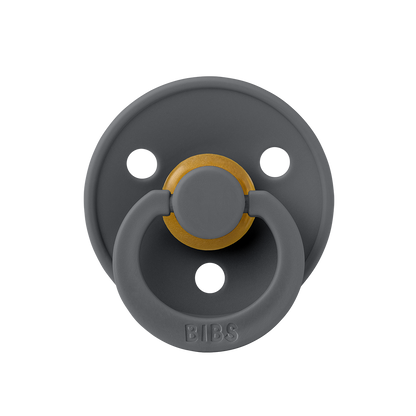 BIBS Colour Iron [product_typ] - BIBS EU