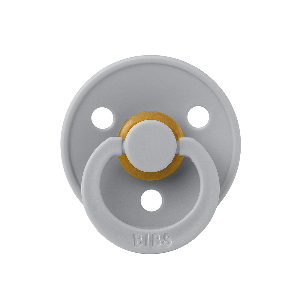 BIBS Colour Cloud [product_typ] - BIBS EU