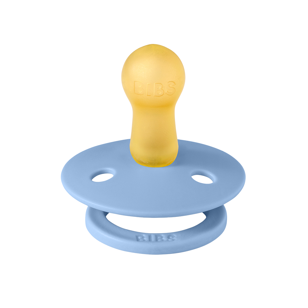 BIBS Colour Sky Blue [product_typ] - BIBS EU