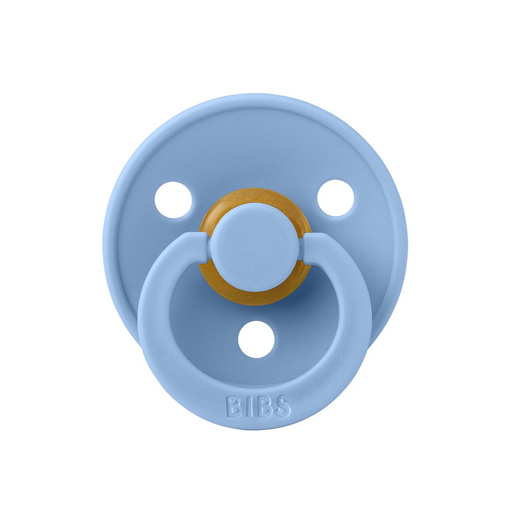 BIBS Colour Sky Blue [product_typ] - BIBS EU