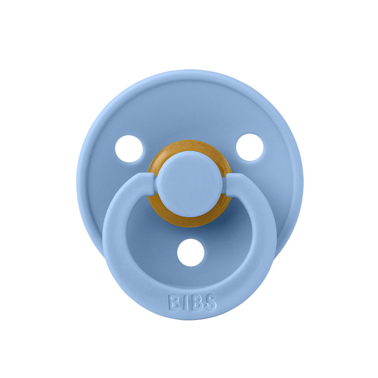 BIBS Colour Sky Blue [product_typ] - BIBS EU
