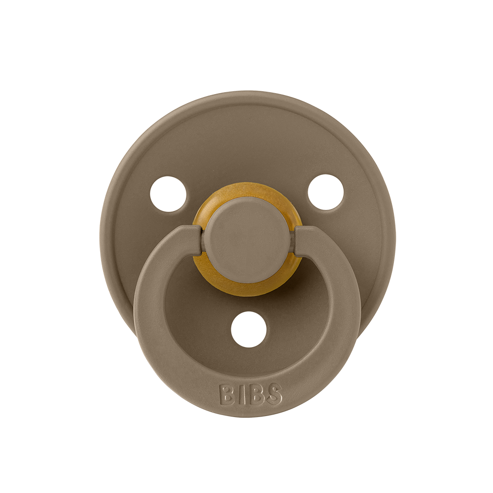 Colour 2 Pack Ivory/Dark Oak