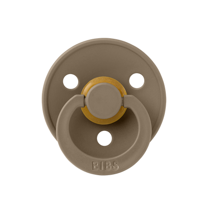 Colour 2 Pack Ivory/Dark Oak