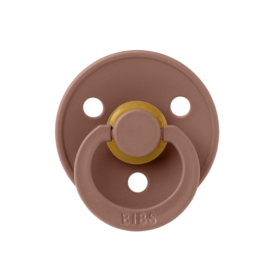 BIBS Colour Woodchuck [product_typ] - BIBS EU