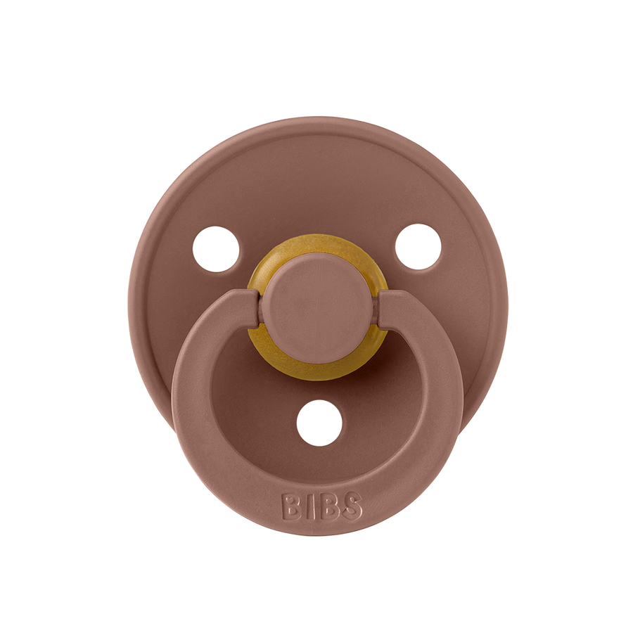 BIBS Colour Woodchuck [product_typ] - BIBS EU