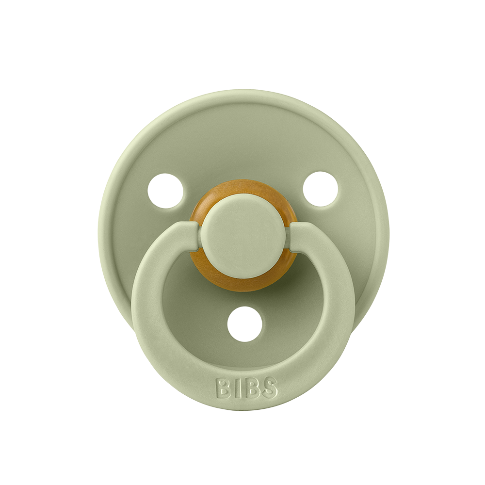 BIBS Colour Sage [product_typ] - BIBS EU