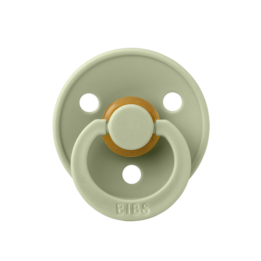 BIBS Colour Sage [product_typ] - BIBS EU