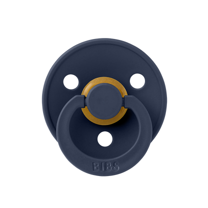 BIBS Colour Deep Space [product_typ] - BIBS EU