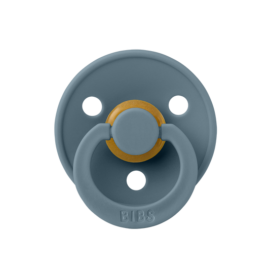 BIBS Colour Petrol [product_typ] - BIBS EU
