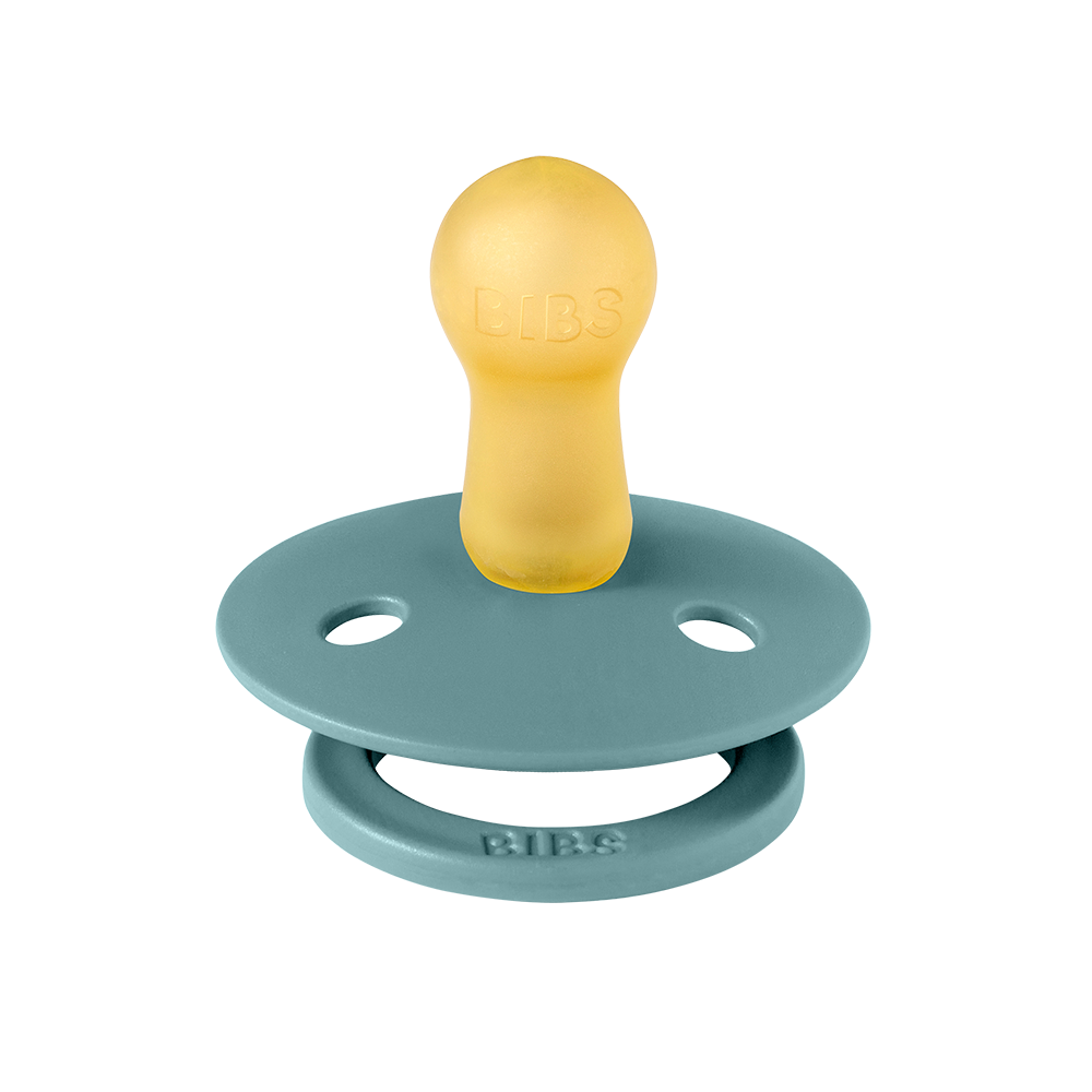 Colour 2 Pack - Island Sea/Forest Lake