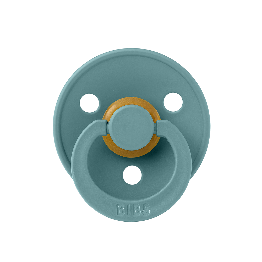 BIBS Colour Island Sea [product_typ] - BIBS EU