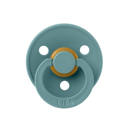 BIBS Colour Island Sea [product_typ] - BIBS EU