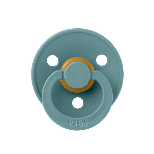 BIBS Colour Island Sea [product_typ] - BIBS EU