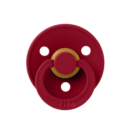 BIBS Colour Ruby [product_typ] - BIBS EU