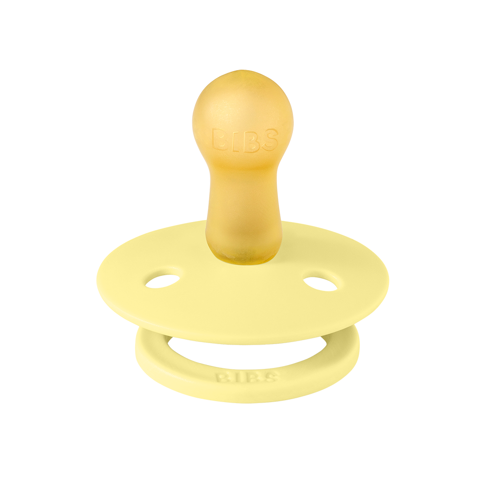 Colour 2 Pack Sunshine/Violet Sky