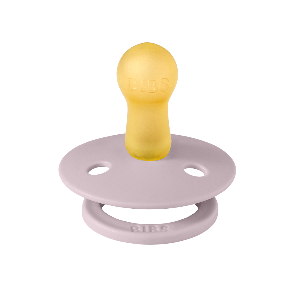BIBS Colour Dusky Lilac [product_typ] - BIBS EU
