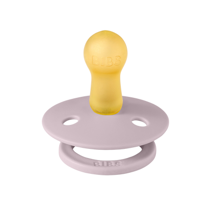 BIBS Colour Dusky Lilac [product_typ] - BIBS EU