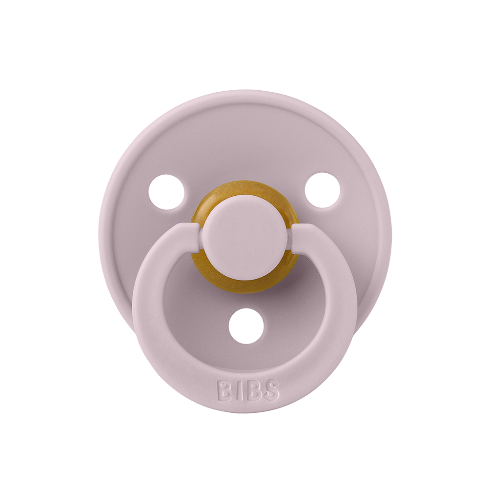 BIBS Colour Dusky Lilac [product_typ] - BIBS EU