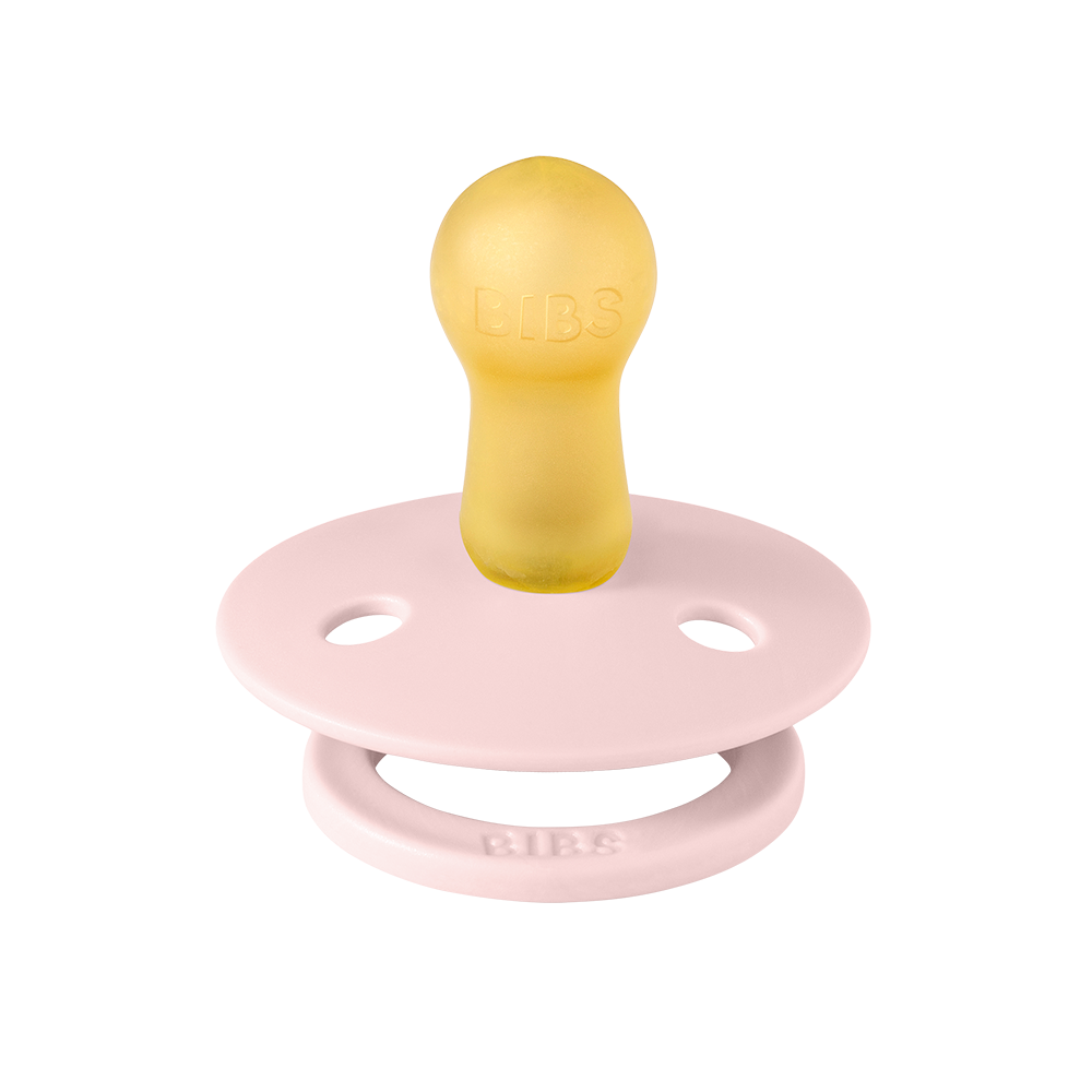 BIBS Colour Blossom [product_typ] - BIBS EU