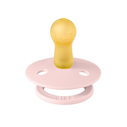 BIBS Colour Blossom [product_typ] - BIBS EU