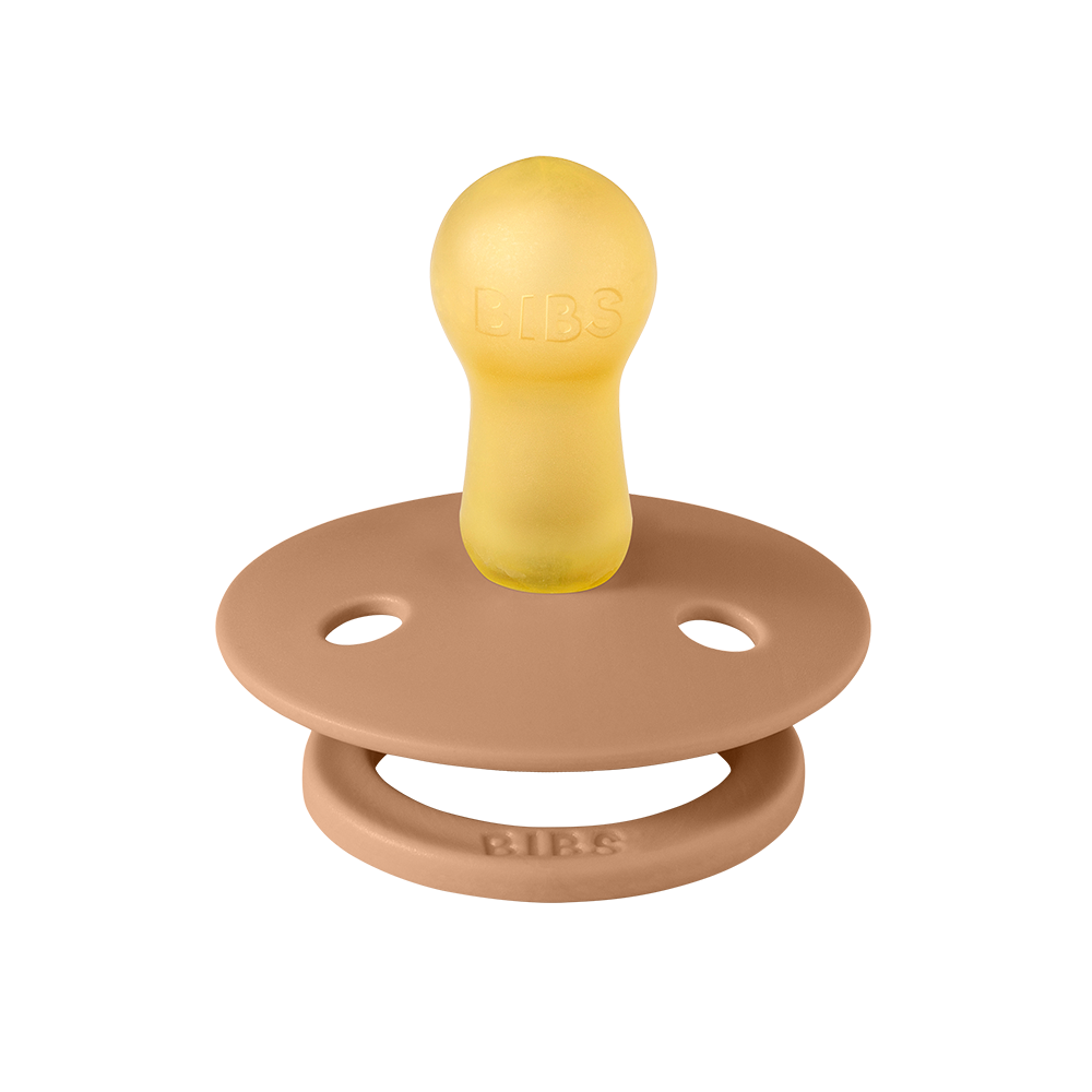 BIBS Colour Earth [product_typ] - BIBS EU