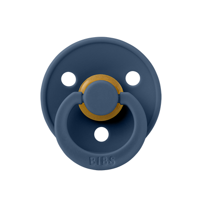 BIBS Colour Steel Blue [product_typ] - BIBS EU