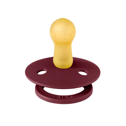 Colour 2 Pack - Dusty Pink/Elderberry