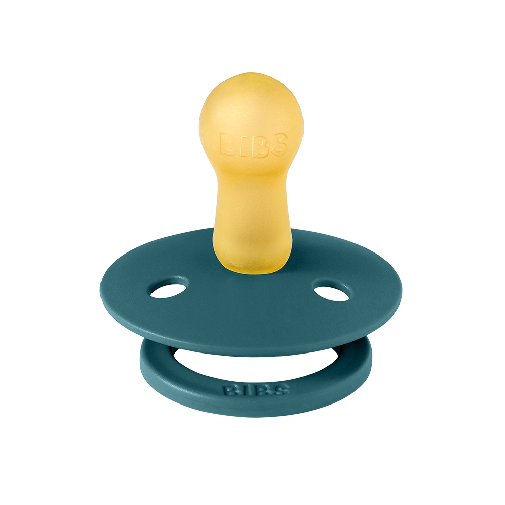 Colour 2 Pack - Island Sea/Forest Lake